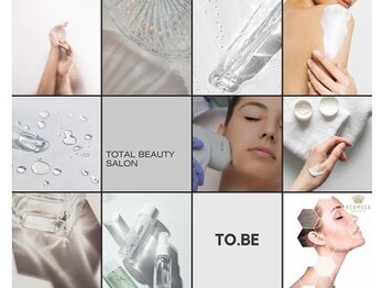 トゥービー(TO.BE)/無料カウンセリングだけでもOK