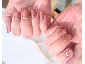 シンプルアートコース