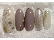 ビューティーサロン マデラ(Beauty Salon MADERA)/