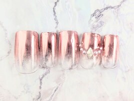 【定額LLコース¥6300】