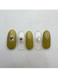 simple定額コース￥6,800