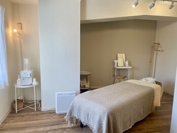 氣生/心斎橋/南船場/堀江/新町/阿波座