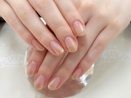 ラメグラクーポン★ご新規様