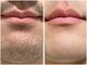 サロン ド アンジェリーナ(Salon de Angelina)の写真