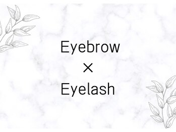 リノ(Lino)/セットメニュー