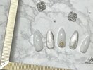 【定額7400円トレンドアート】