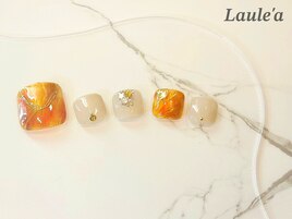 ミラーニュアンス