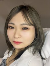 デリコ アイ(DELICO eye)/