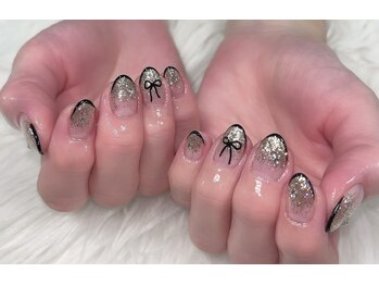 11月限定デザイン ¥6,000