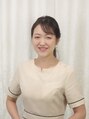 マーキュリー 千駄木 佐藤 