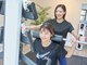 ブーケ カメリア店(Bouquet)の写真/【効率的にダイエット♪】初回カウンセリング/見学0円！大人女性のための完全個室パーソナルジムがNEWOPEN