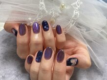 コロミネイル(colome nail)/