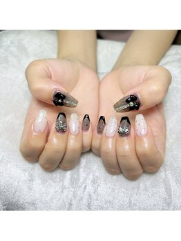 アイリス(Airis)/