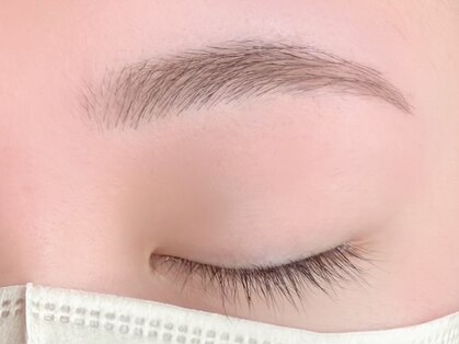 パルズ 柏(PALS)の写真