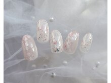 ヴェレスト 西荻窪(Verest)/定額Trend さくら