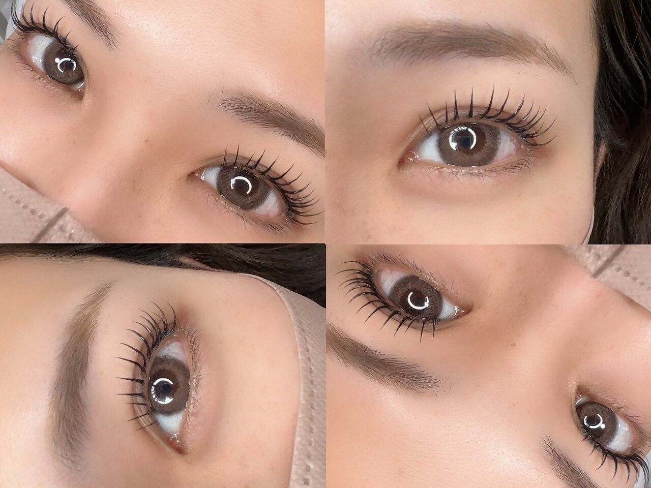 コア(Koa)｜ホットペッパービューティー