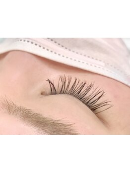 小規模プライベートサロン