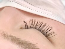 ラヴール(LOVE REUX)