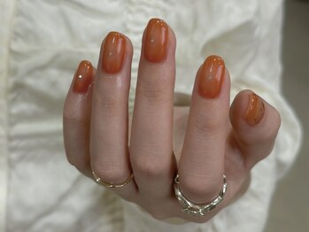 ミュート(mu'te)/90min by uka