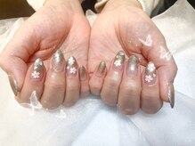 ファメル(Fam-er)/定額デザイン（カラー変更可）