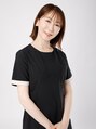 アラナ(ALANA) SAYAKA