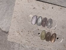 ダブリュー 深江橋店(W)/●フラッシュマグネット●