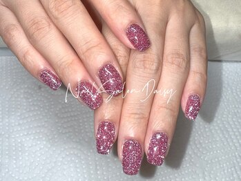 ネイルサロン デイジー(daisy)/