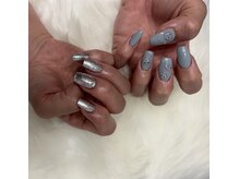 ラナニネイル(Lanani nail)/ハンドネイル
