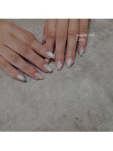 ロッタ(Lotta)/design♪