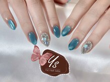 ワイアンドエス(Y&S)/