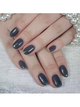 ブブ 渋谷(bubu)/