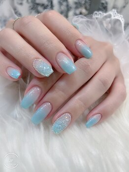 ジェイエフ(JF)/