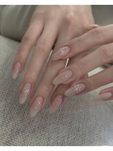 ニコ モチコミ 新大久保店(NICO)/