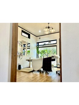 小顔になりたい