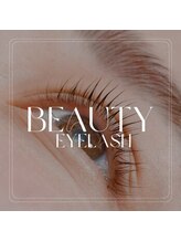 メメル 御影 住吉店(memelu)/まつげパーマ