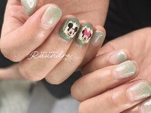 ランドリー(Raundre.)/