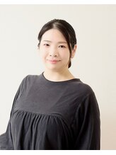 スロウブレス(Slow breath)  岡村 