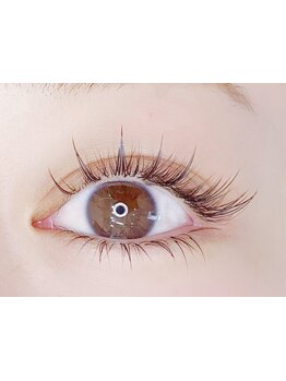 初めての方にオススメ