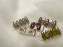 エーナイン 西町店