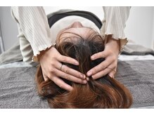 アキュリラ(Acurela)/小顔矯正後の変化