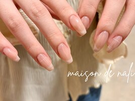 ハンド120分フリーアート/ハヤシ