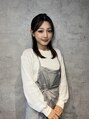 サロンドボーテネイル(salon de beaute NAIL)&nbsp;槙野 