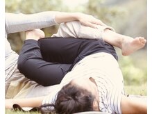 パドマニ(Padmani)/無理なく自然にあなたのペースで