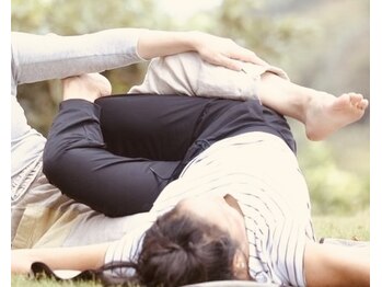 パドマニ(Padmani)/無理なく自然にあなたのペースで