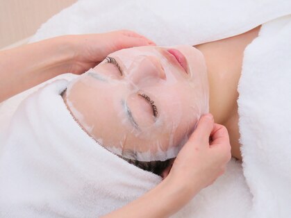 メナードフェイシャルサロン 宮の沢の写真