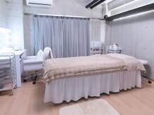 エクラルム(Eclaleum)/