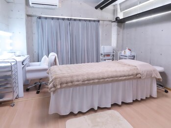 エクラルム(Eclaleum)/