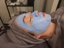 テリー(Terry)/クリスティーナ　ピーリング