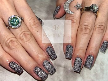 リーベスト 四条畷店(REBEST)/