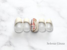 ベーシック◇初回¥10000